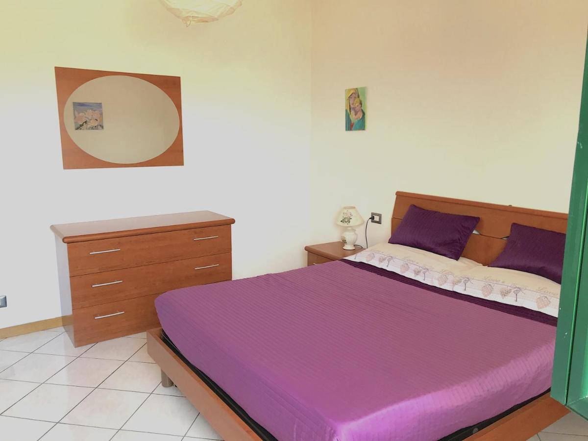Casa Rosanna - Your Home In Como Ngoại thất bức ảnh