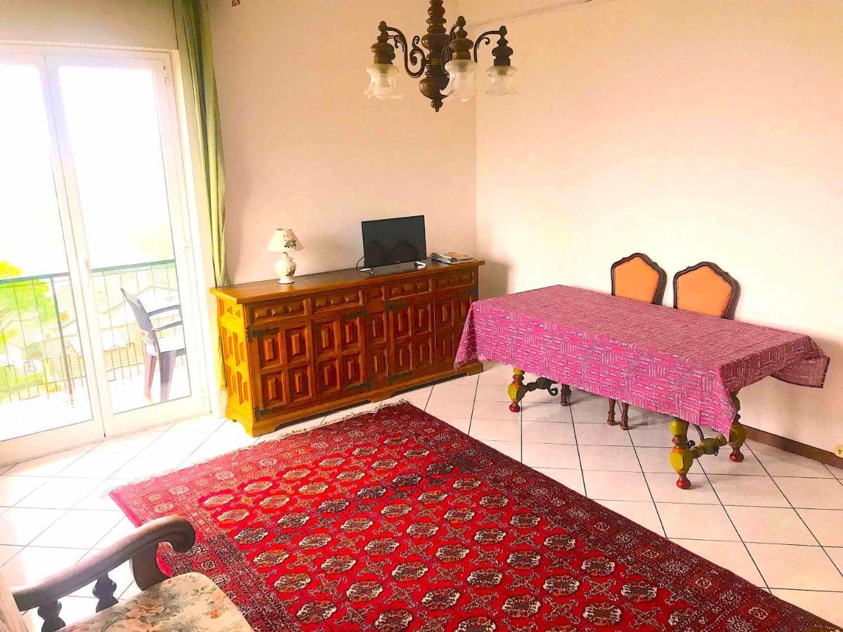 Casa Rosanna - Your Home In Como Ngoại thất bức ảnh